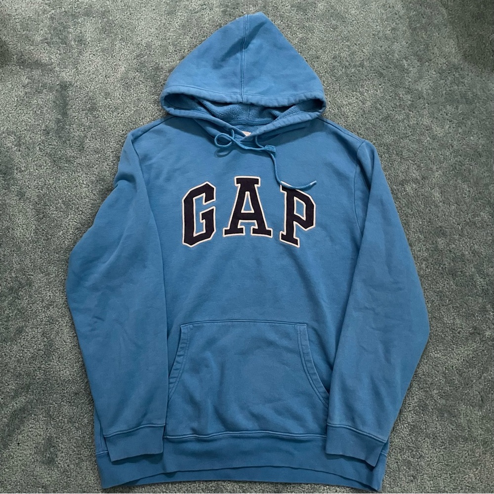 Gap Hoodie